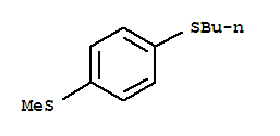 苯甲硫醚 216144-37-5