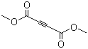 丁炔二酸二甲酯 762-42-5