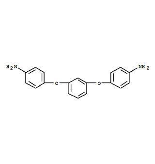1,3-雙（4-氨基苯氧基）苯（TPER) 2479-46-1