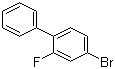 4-溴-2-氟聯苯 41604-19-7