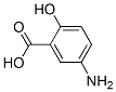 5-氨基水楊酸 89-57-6